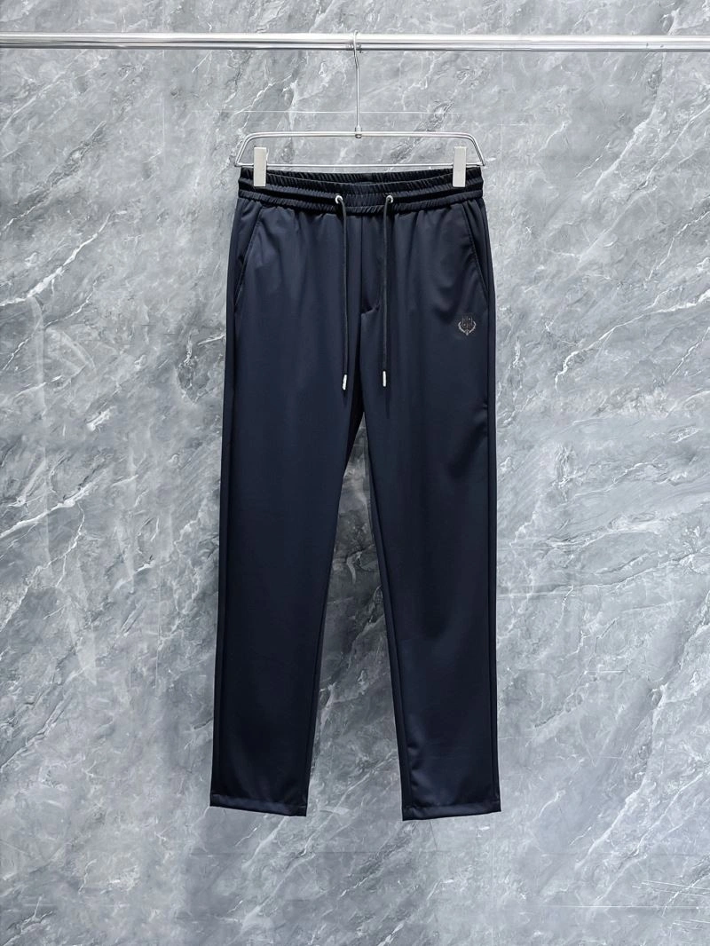 BestValue Loro Piana Long Pants 161540