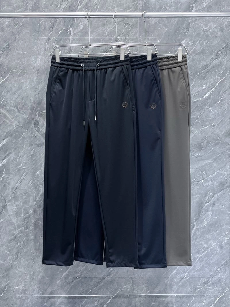 BestValue Loro Piana Long Pants 161540