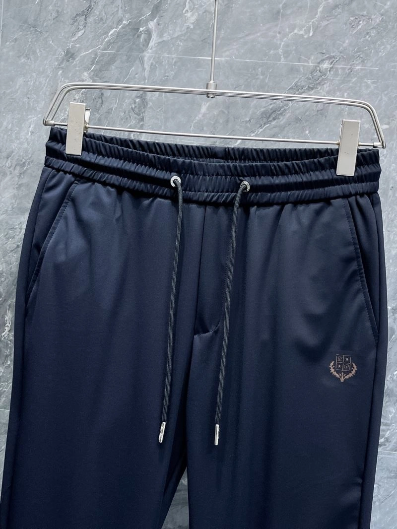 BestValue Loro Piana Long Pants 161540