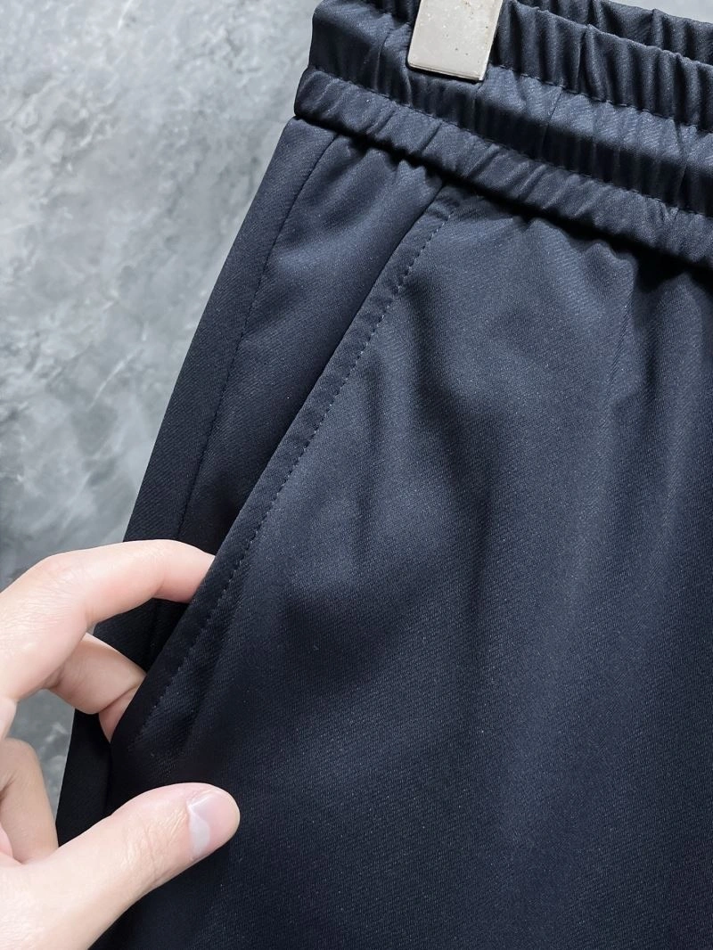 BestValue Loro Piana Long Pants 161540