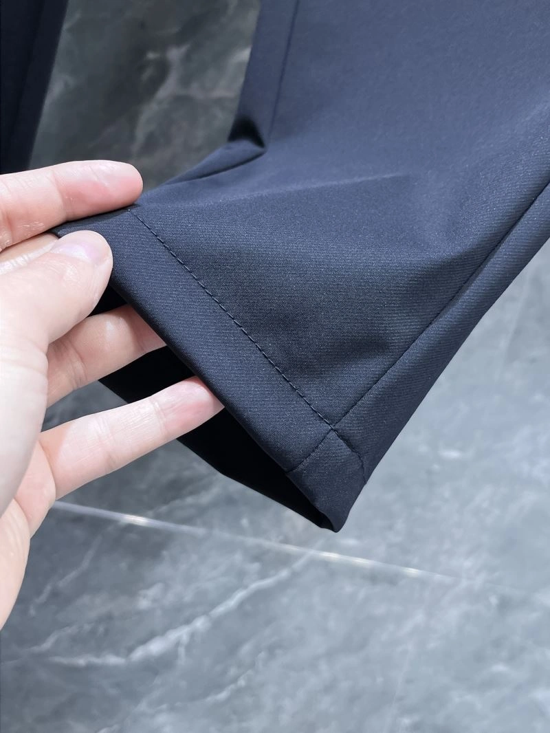 BestValue Loro Piana Long Pants 161540