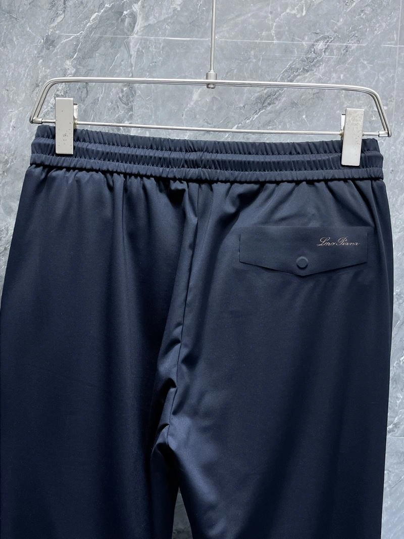 BestValue Loro Piana Long Pants 161540