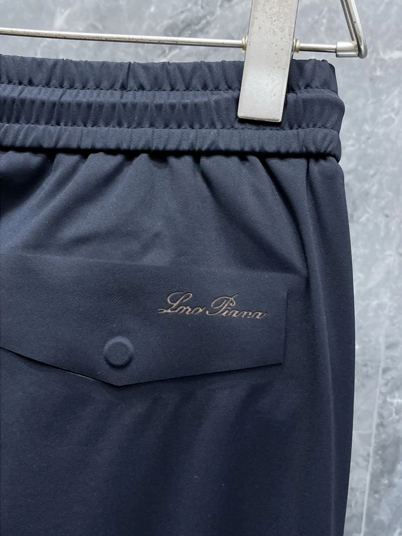 BestValue Loro Piana Long Pants 161540