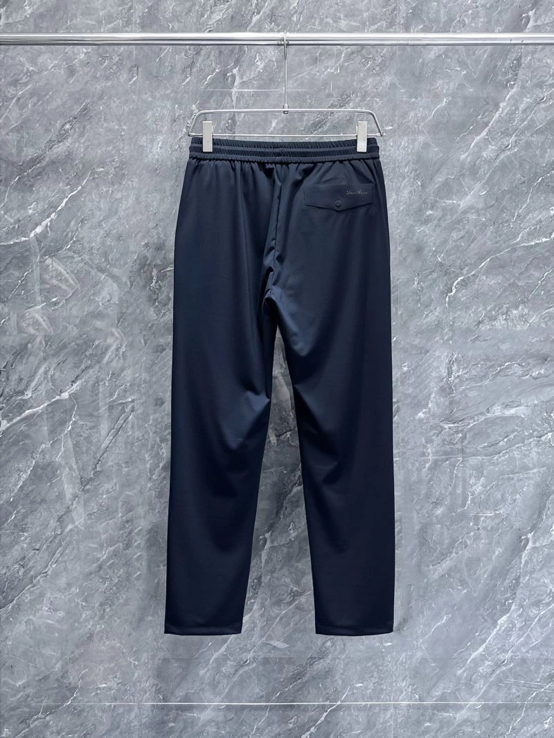 BestValue Loro Piana Long Pants 161540