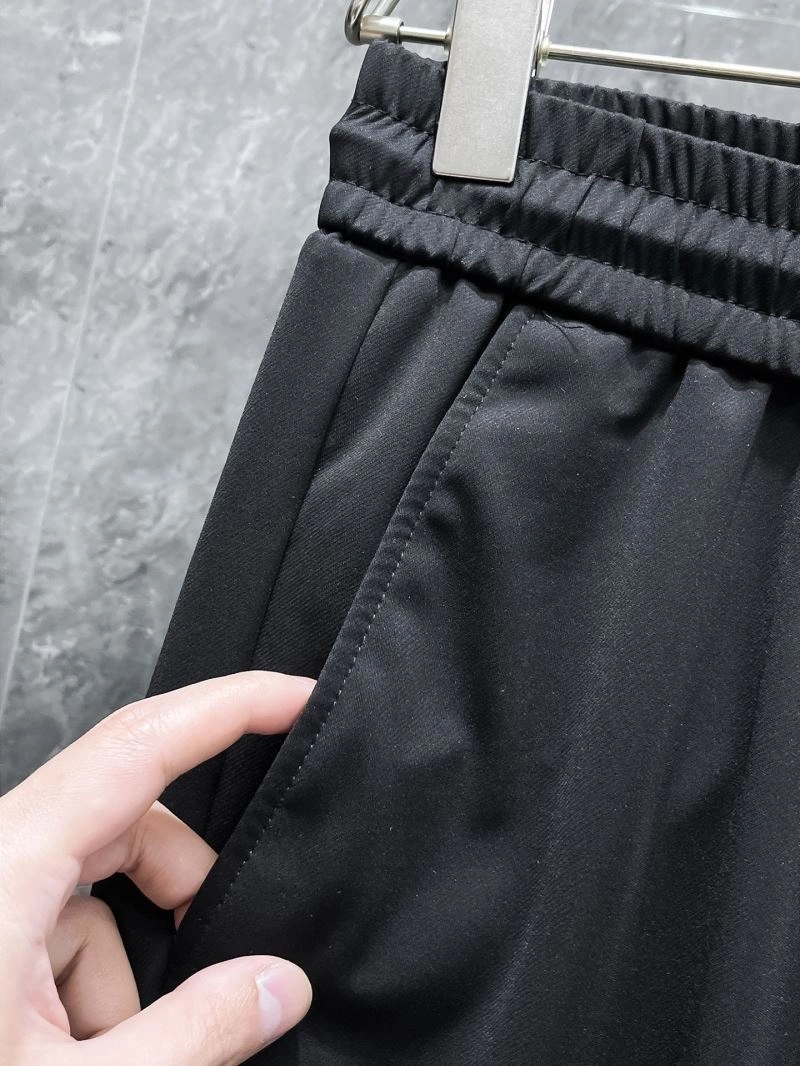 Loro Piana Long Pants WellDesigned 161575
