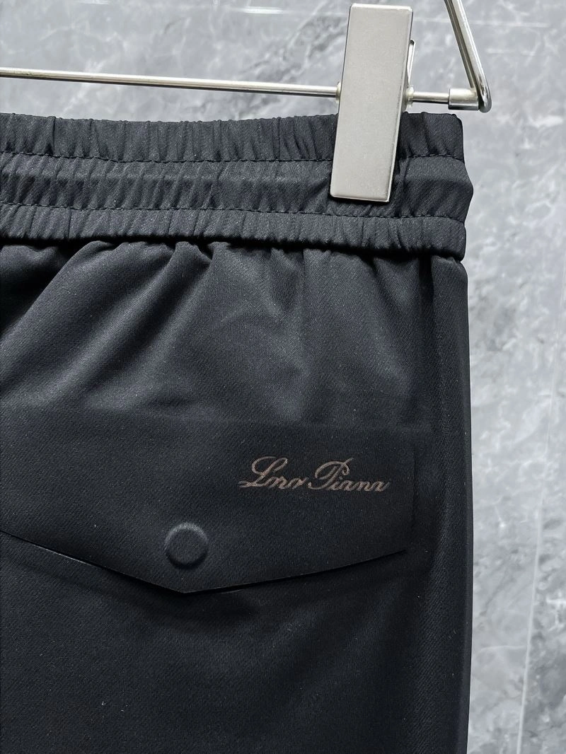 Loro Piana Long Pants WellDesigned 161575