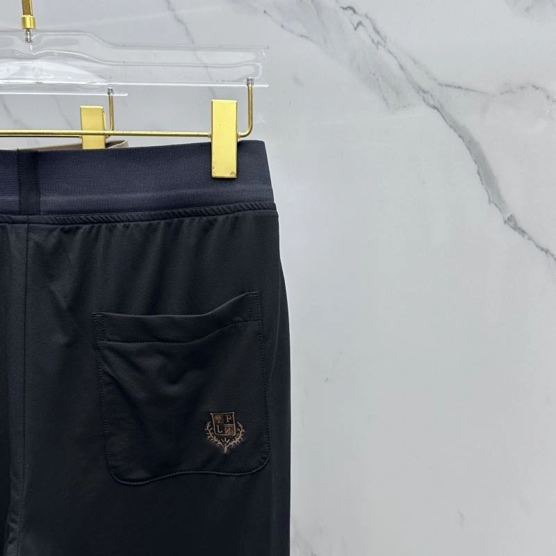 Loro Piana Long Pants Stylish 161529