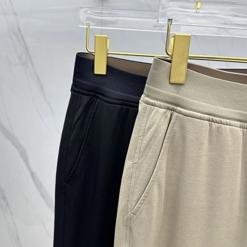FastDry Loro Piana Long Pants 161527