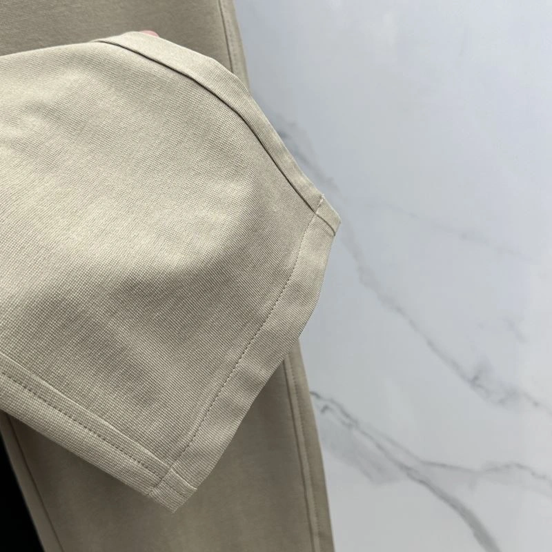 FastDry Loro Piana Long Pants 161527