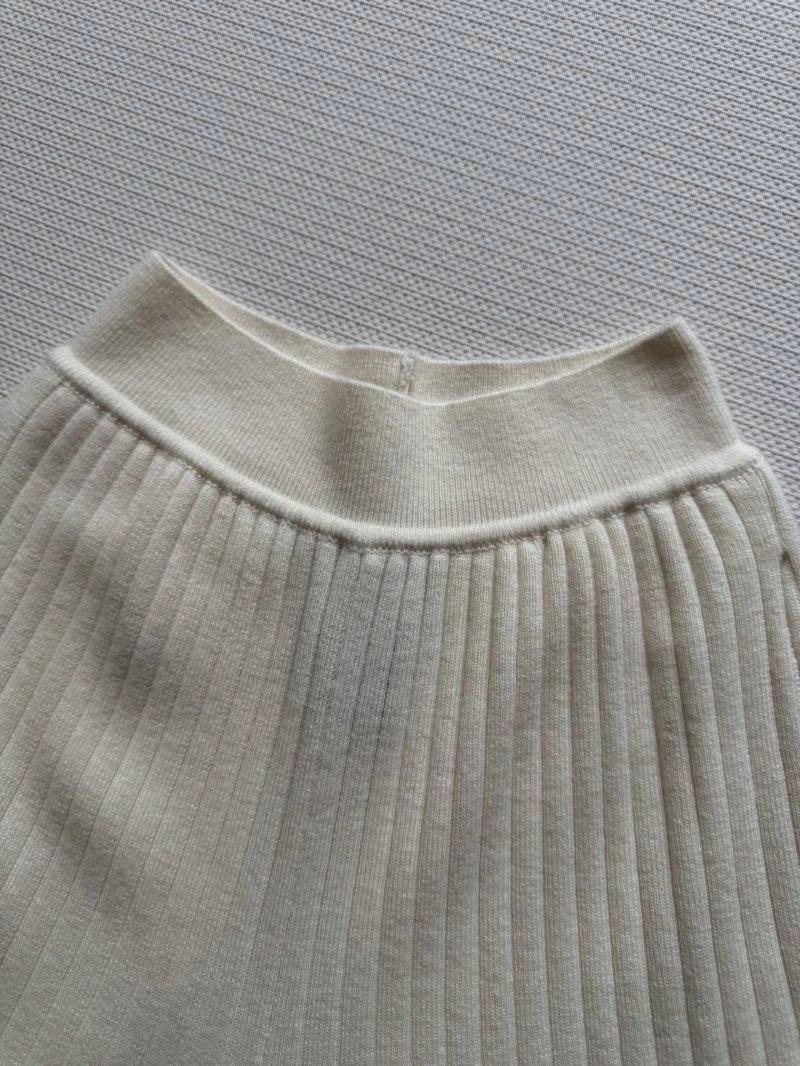 Breathable Loro Piana Long Pants 151527