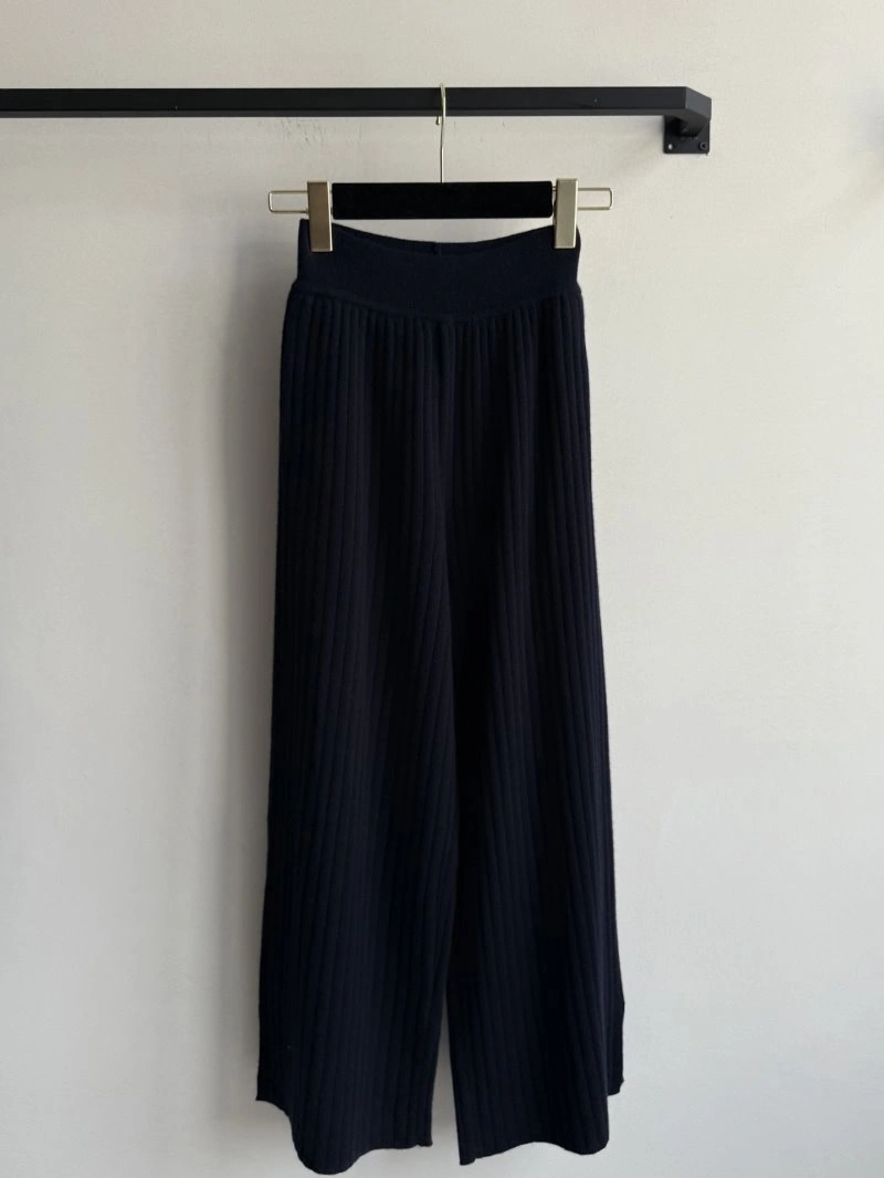 Loro Piana Long Pants Affordable 151531