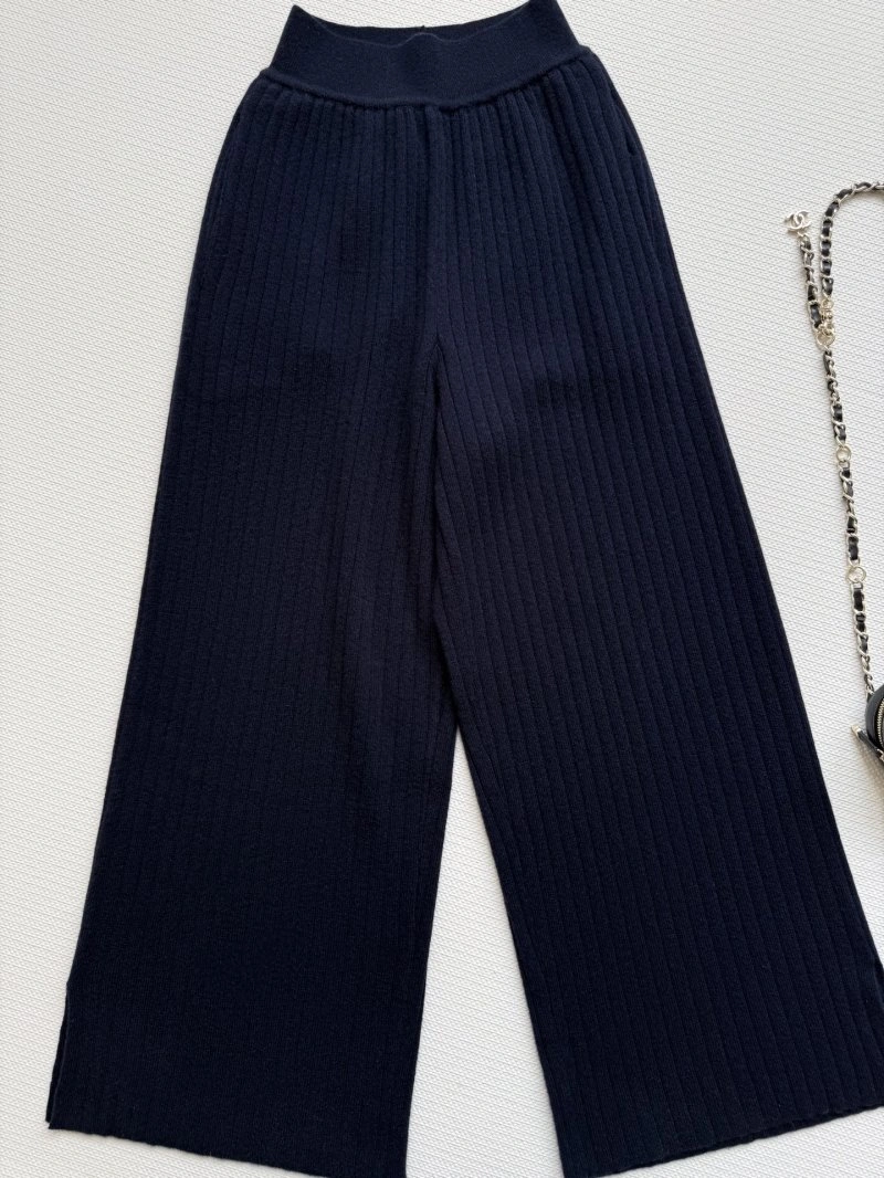 Loro Piana Long Pants Affordable 151531