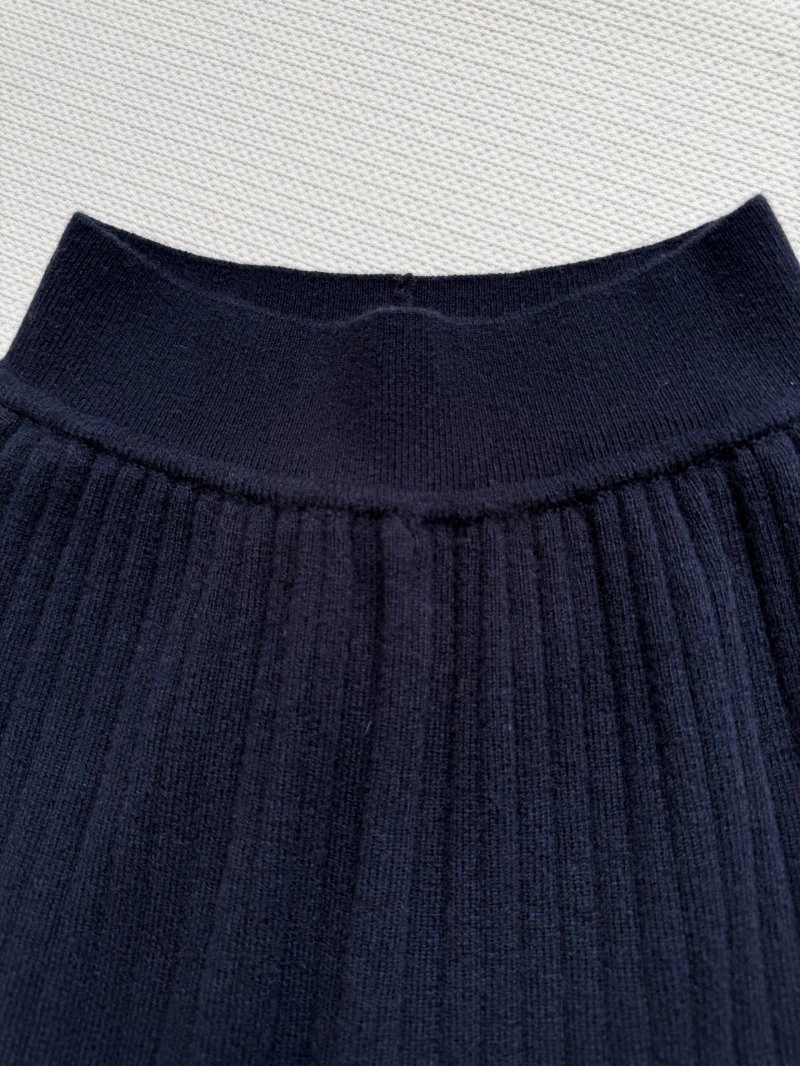 Loro Piana Long Pants Affordable 151531
