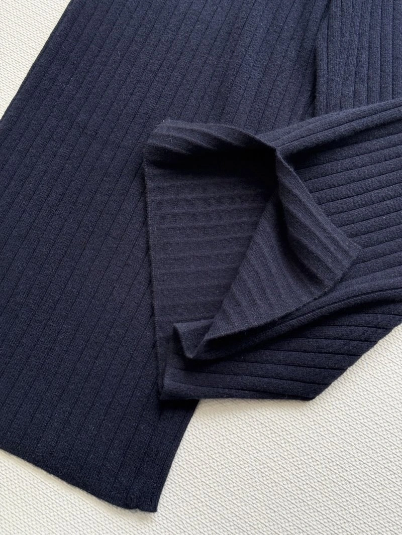 Loro Piana Long Pants Affordable 151531