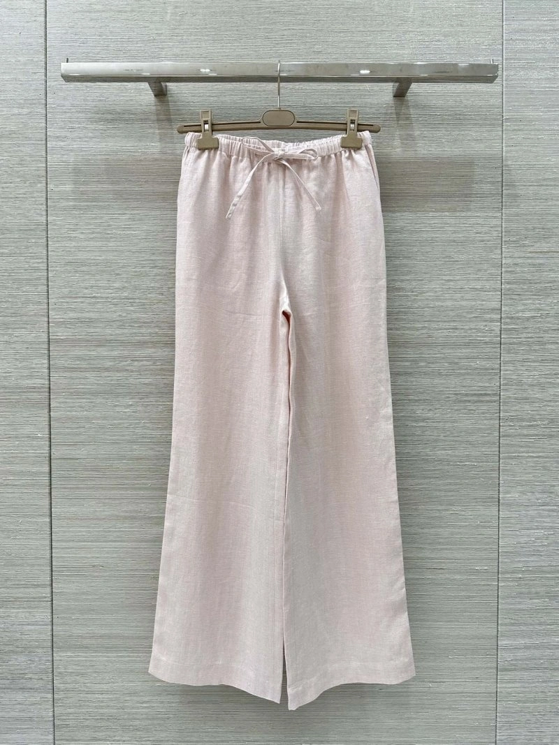 Snug Loro Piana Long Pants 151528