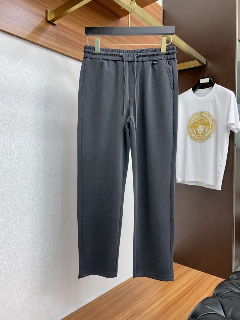 Loro Piana Long Pants OnTrend 160333