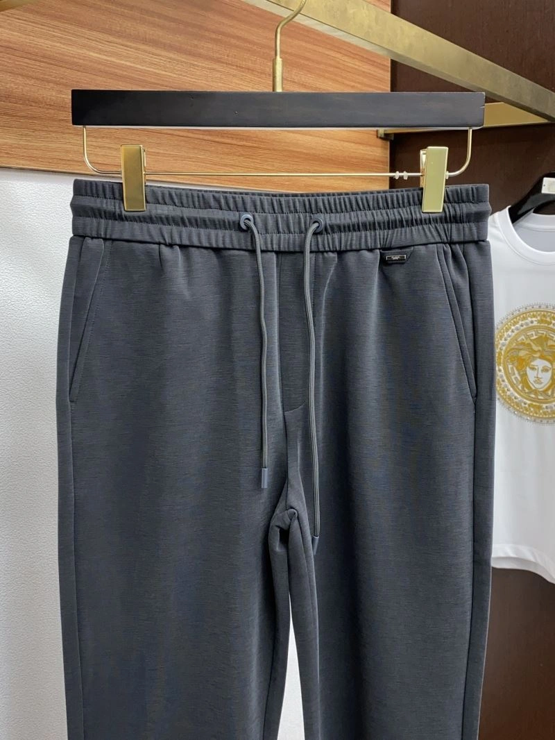 Loro Piana Long Pants OnTrend 160333