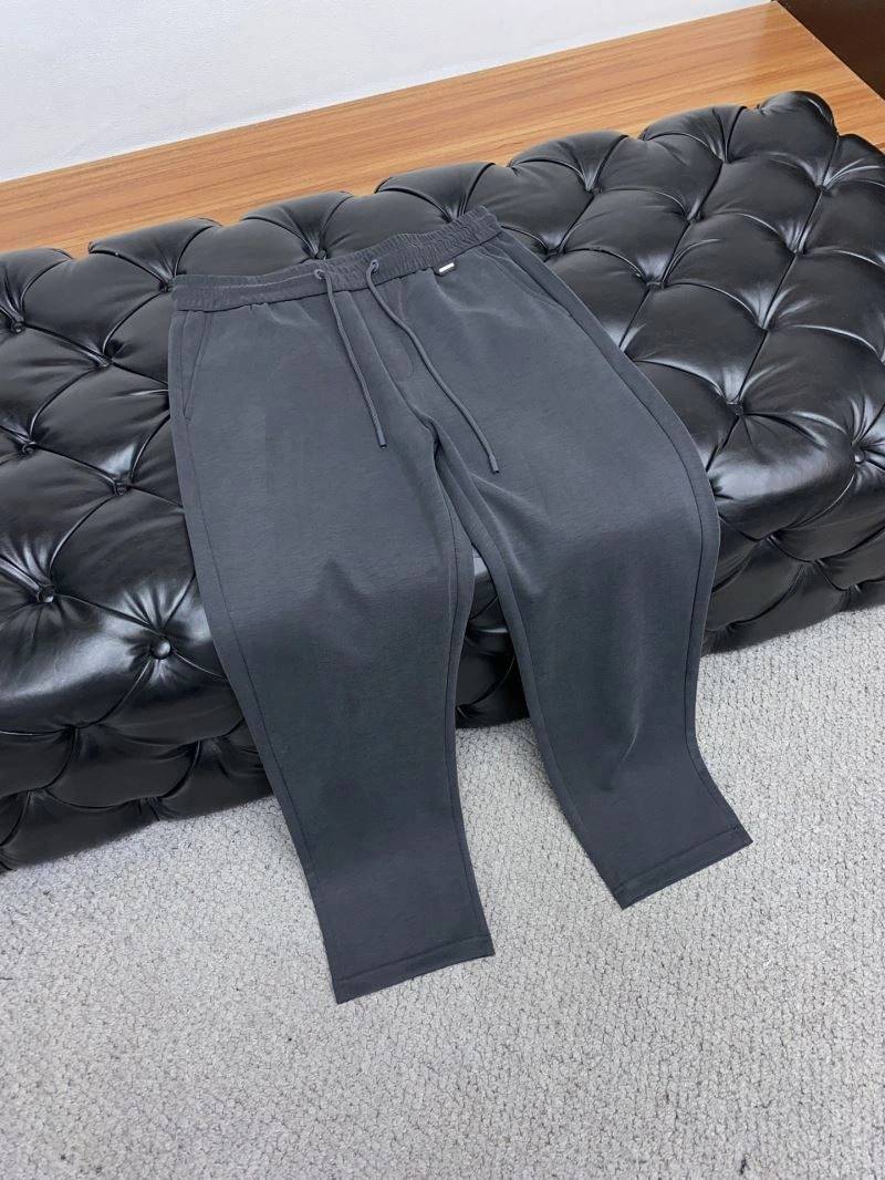 Loro Piana Long Pants OnTrend 160333