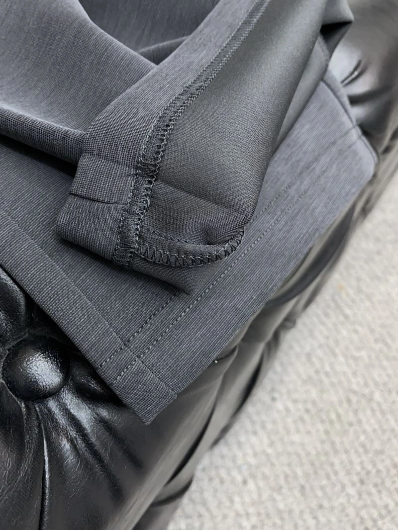Loro Piana Long Pants OnTrend 160333