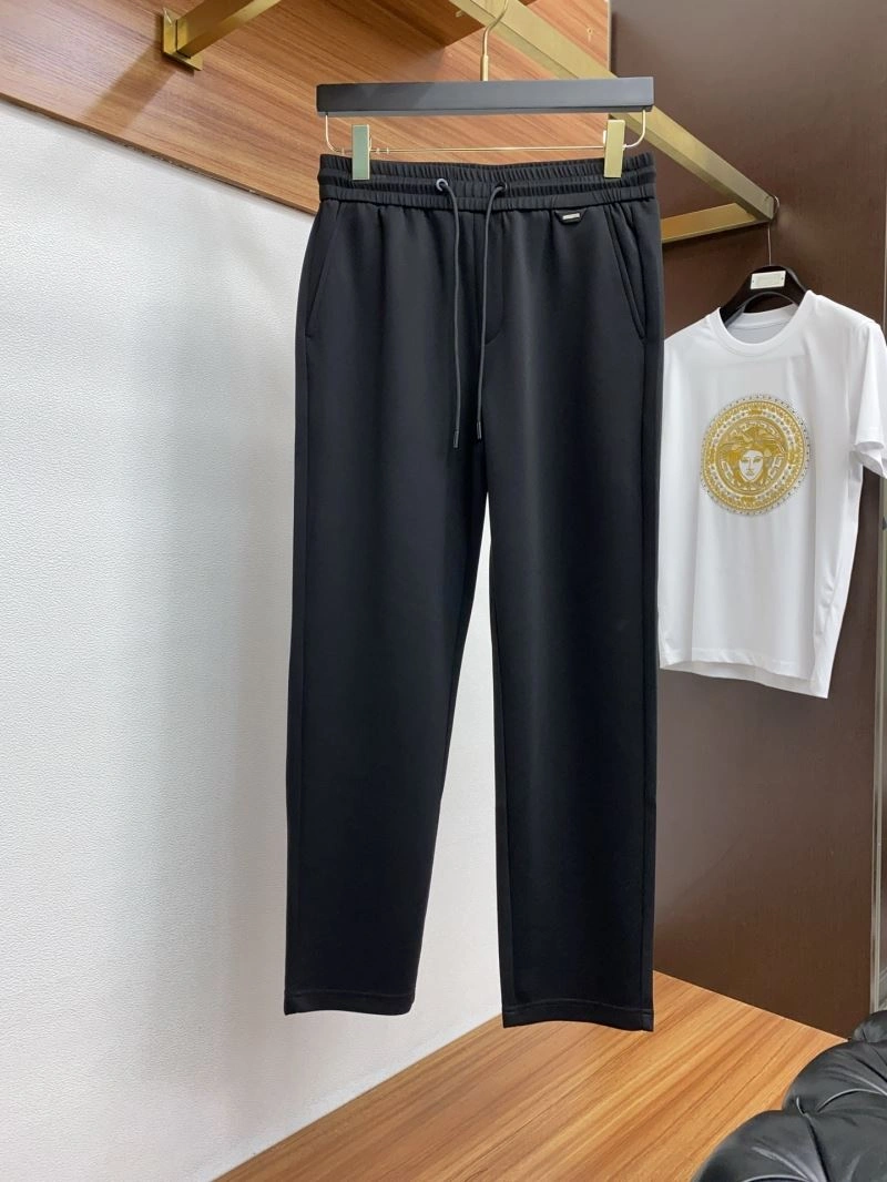 Loro Piana Long Pants ModernLook 160335
