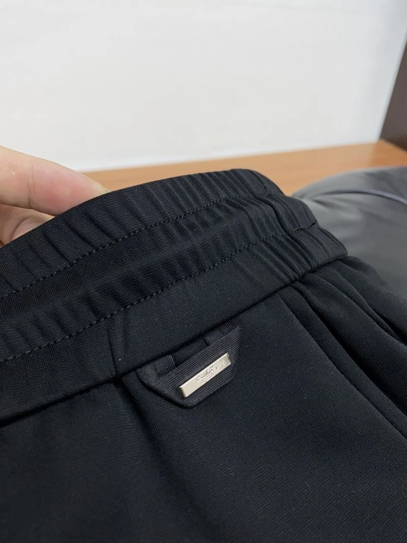 Loro Piana Long Pants ModernLook 160335