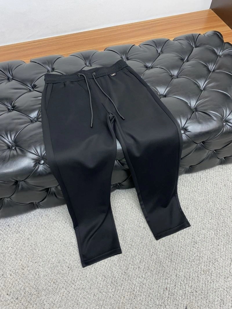 Loro Piana Long Pants ModernLook 160335