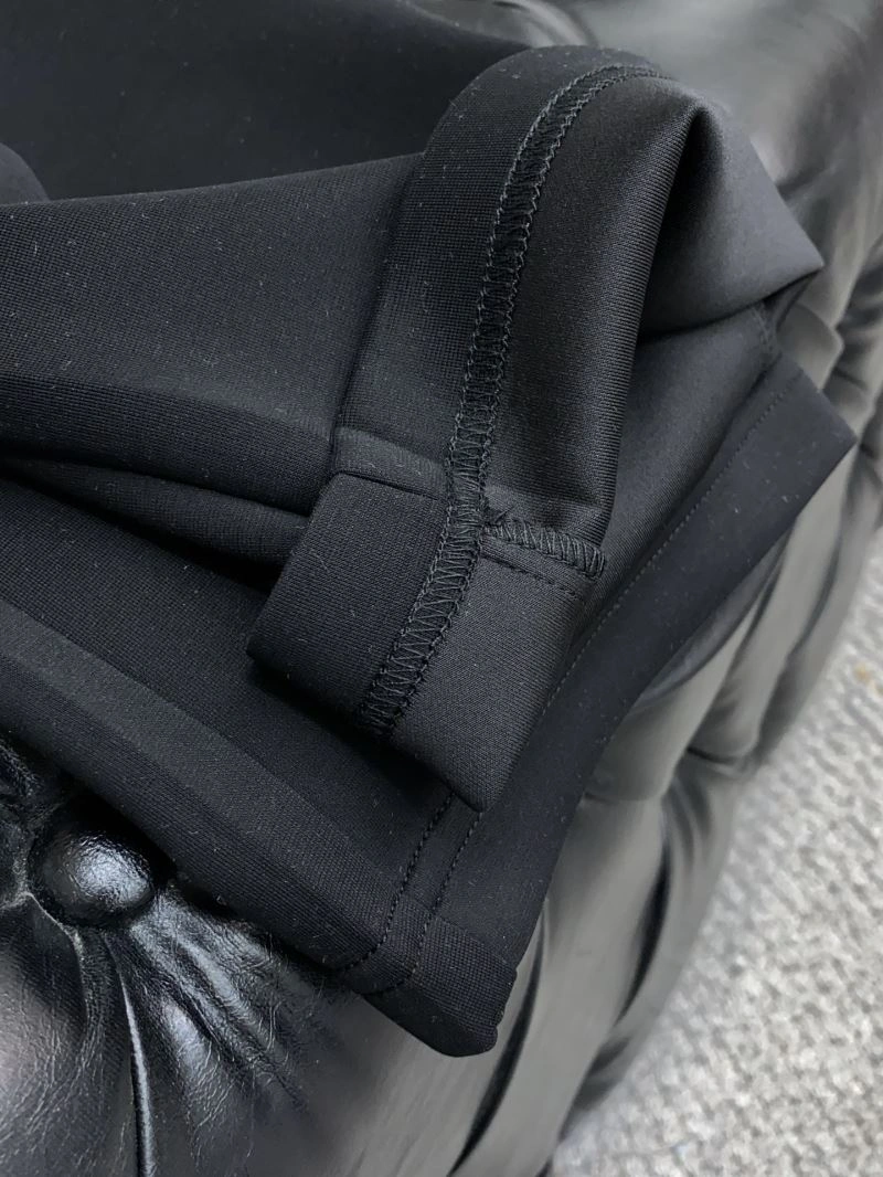 Loro Piana Long Pants ModernLook 160335