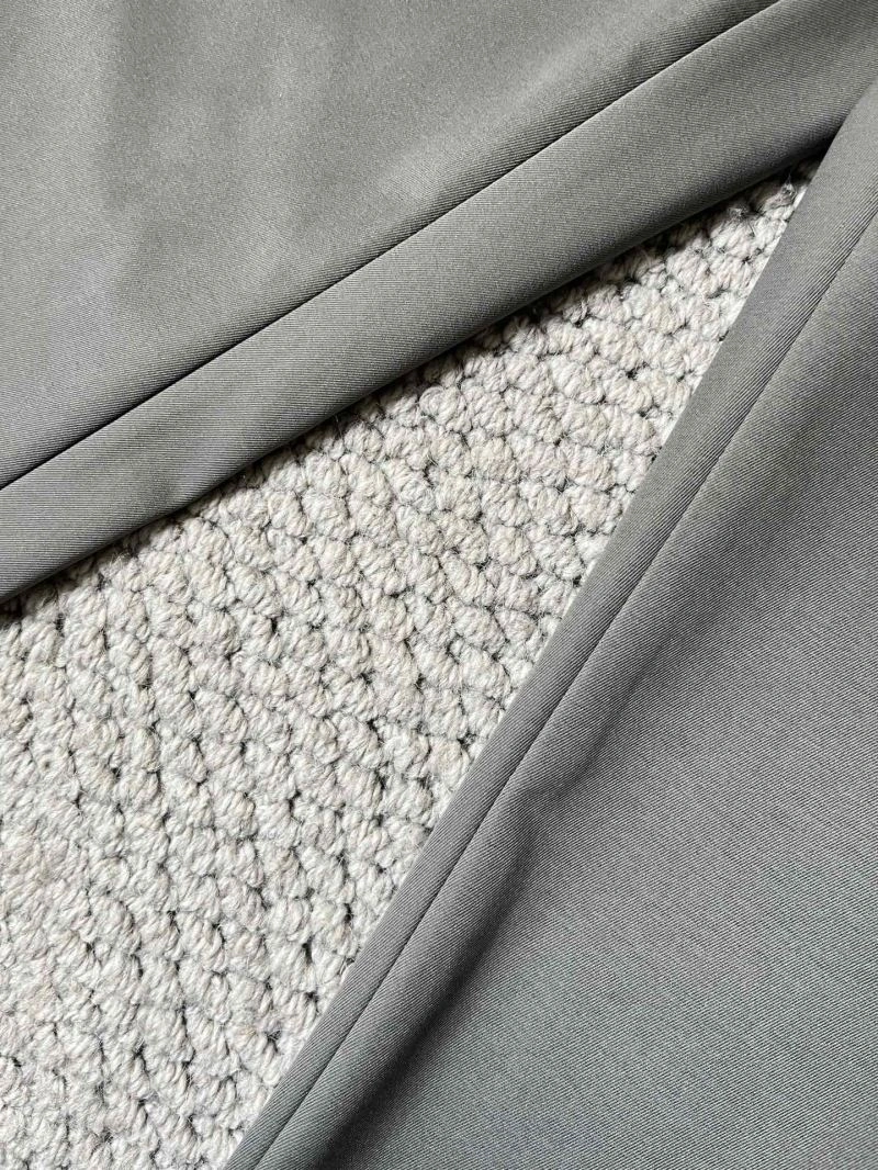 MultiPurpose Loro Piana Long Pants 160336