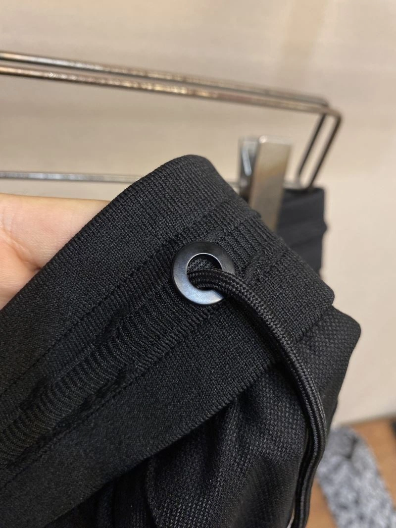Modern Loro Piana Long Pants 160326