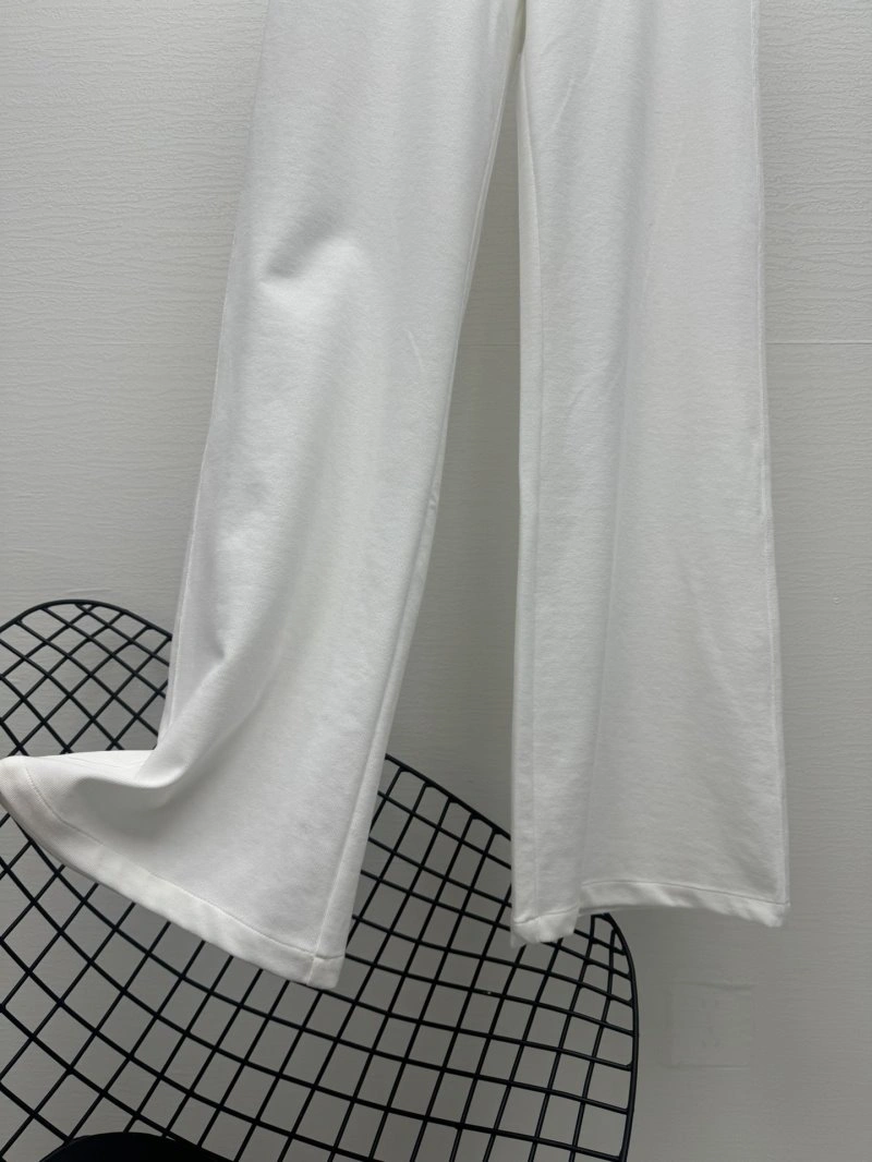 SoftTouch Loro Piana Long Pants 154747