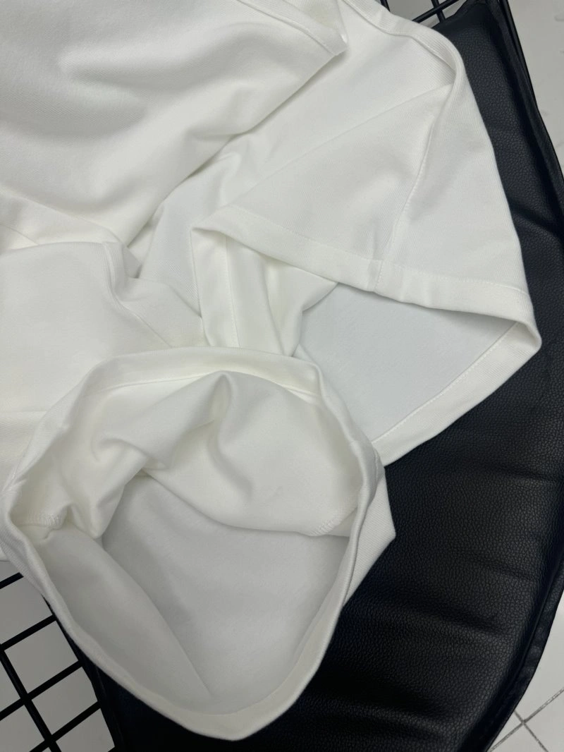 SoftTouch Loro Piana Long Pants 154747