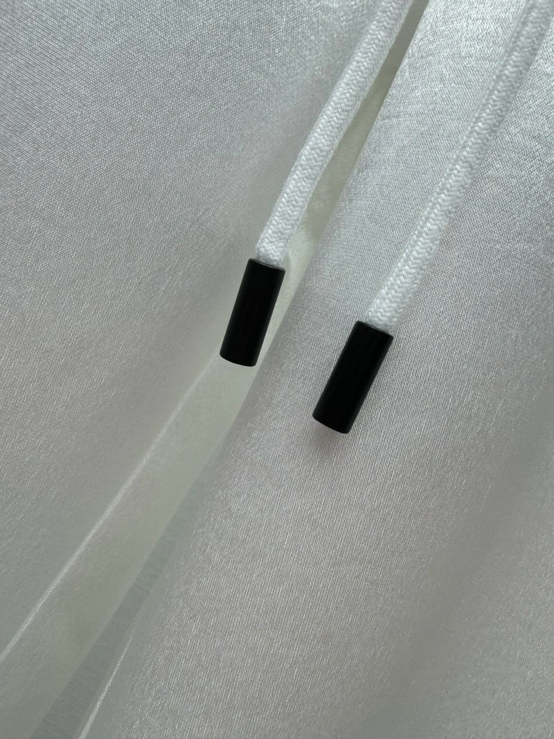 Stretchable Loro Piana Long Pants 153084