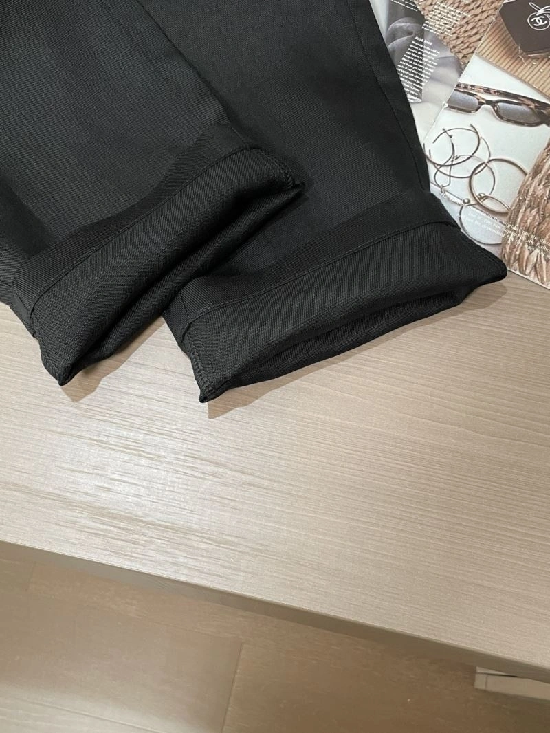 Loro Piana Long Pants Durable 159269