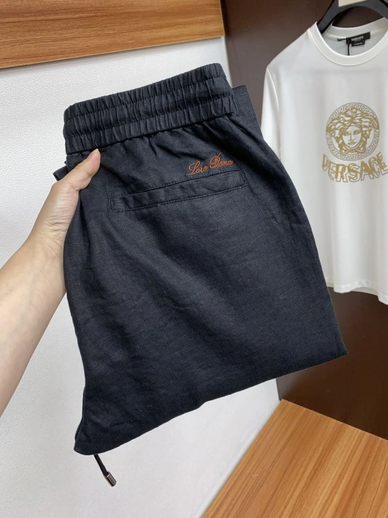 Loro Piana Long Pants Reliable 146793