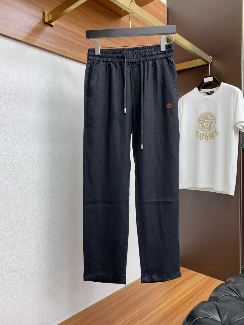 Loro Piana Long Pants Reliable 146793