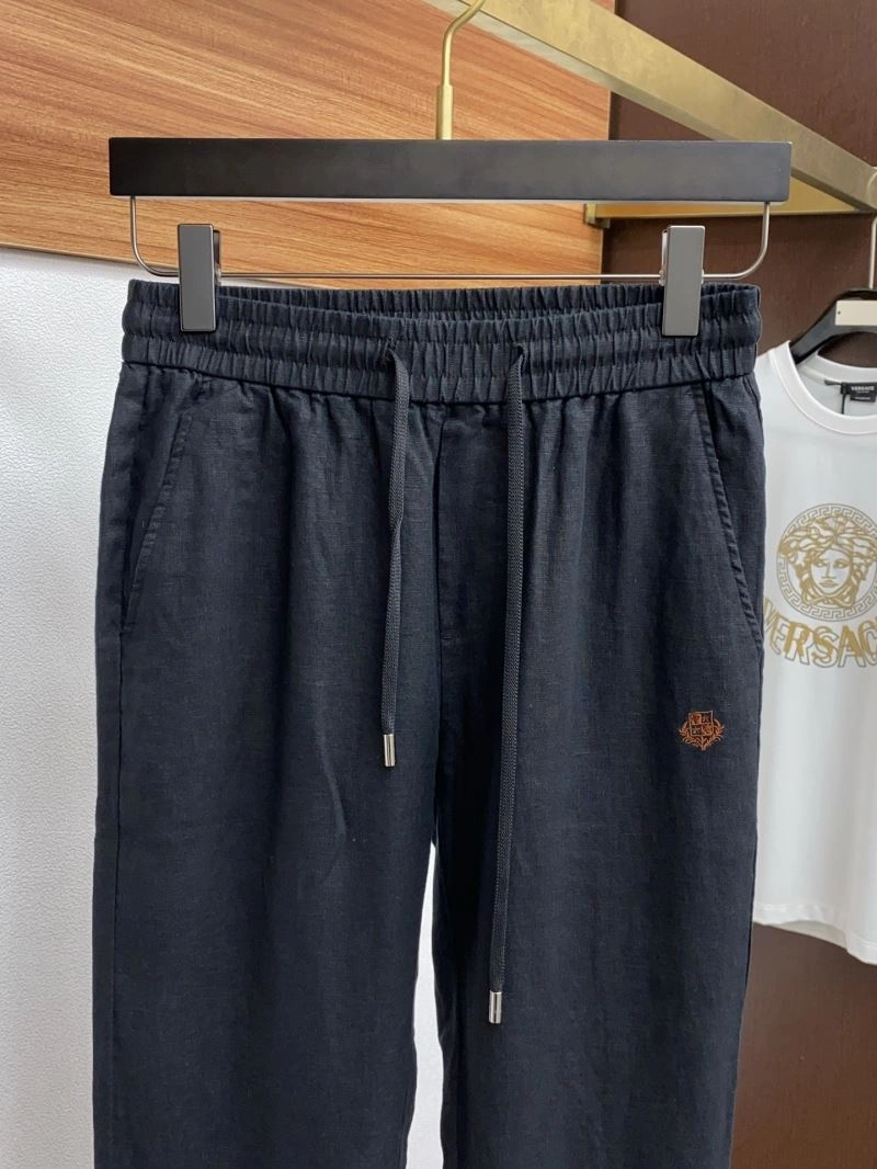 Loro Piana Long Pants Reliable 146793