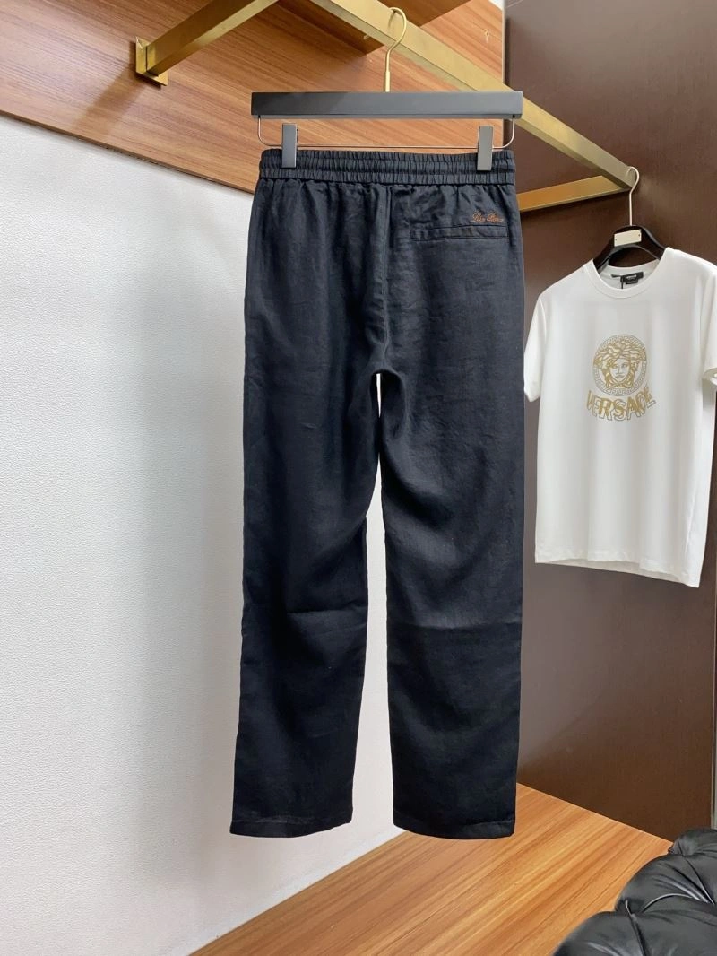 Loro Piana Long Pants Reliable 146793