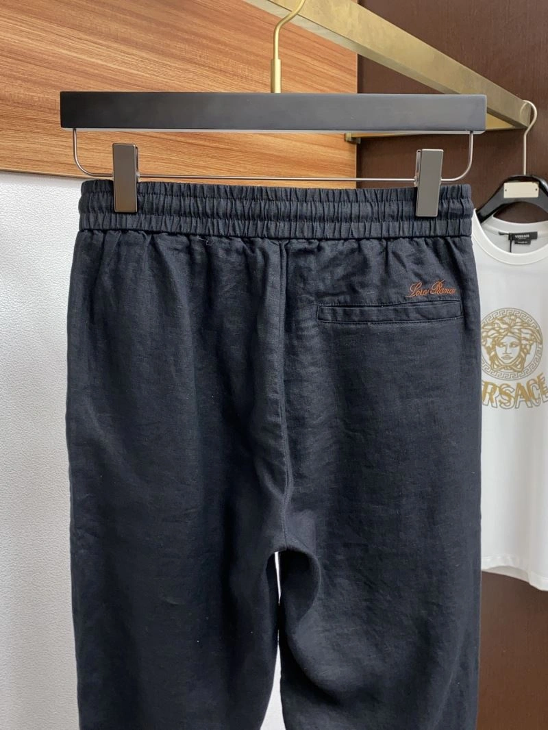 Loro Piana Long Pants Reliable 146793