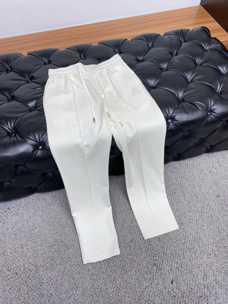 SmoothTexture Loro Piana Long Pants 159220