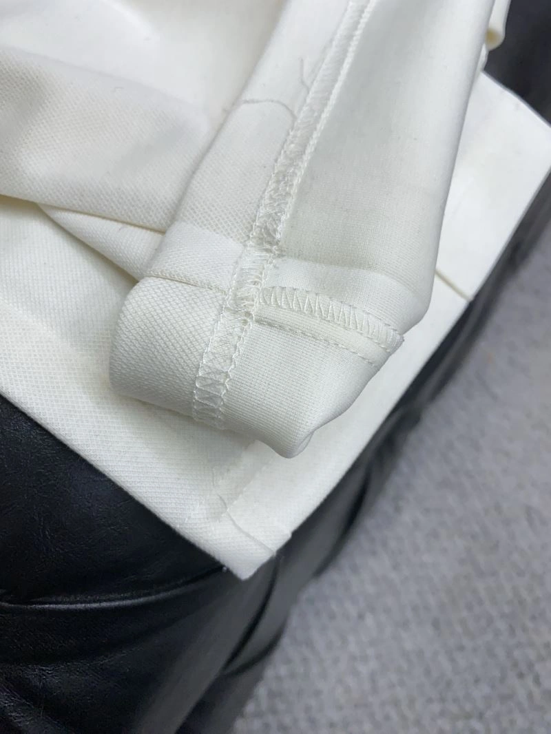 SmoothTexture Loro Piana Long Pants 159220