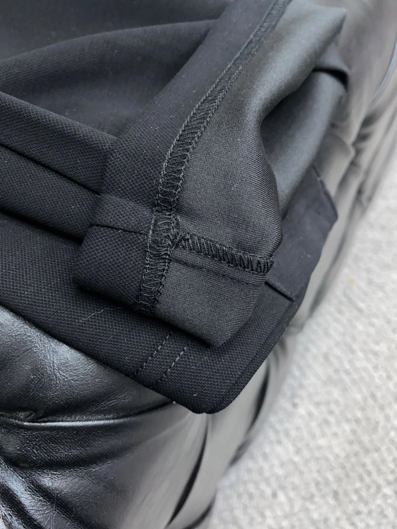 StreetReady Loro Piana Long Pants 159218