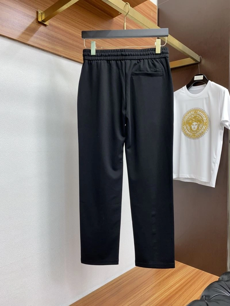 StreetReady Loro Piana Long Pants 159218