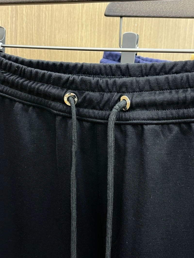 Loro Piana Long Pants Contemporary 159215