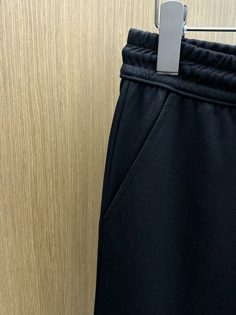 Loro Piana Long Pants Contemporary 159215