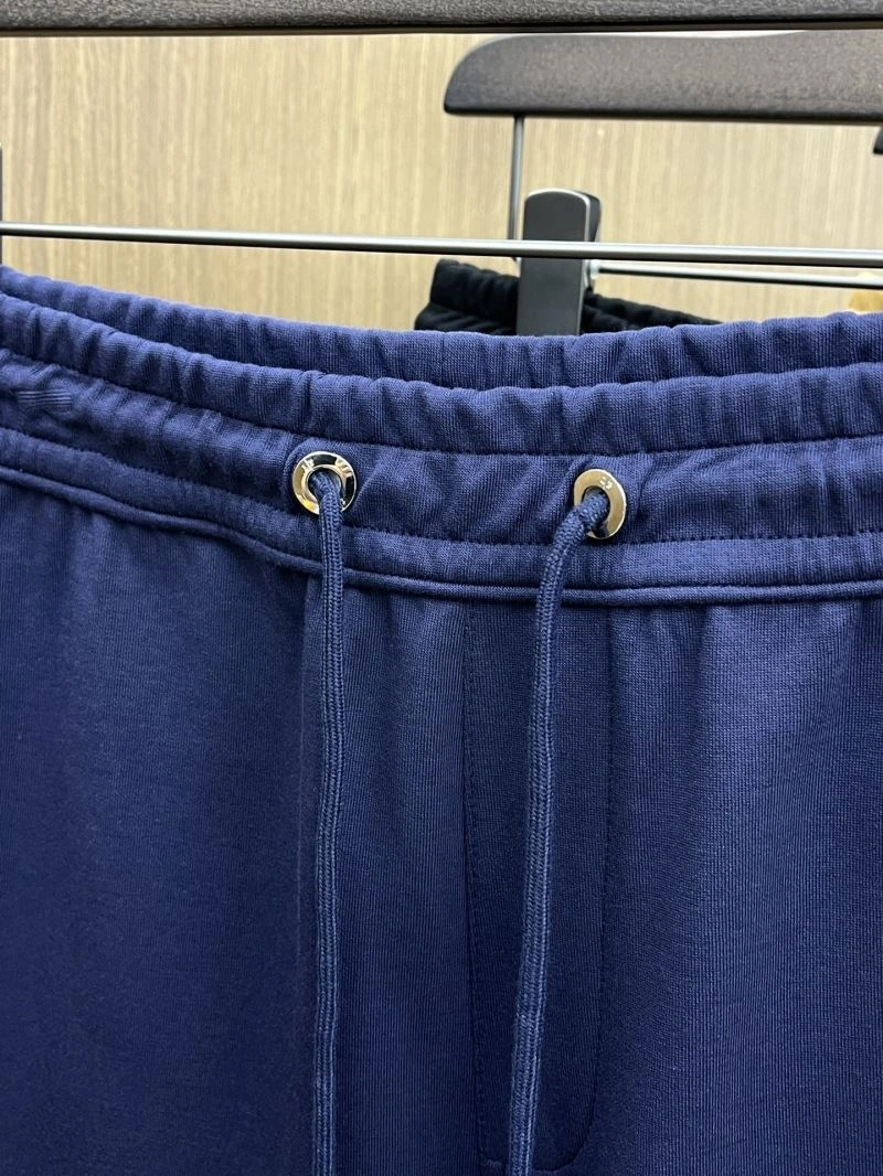 Loro Piana Long Pants Lightweight 159217