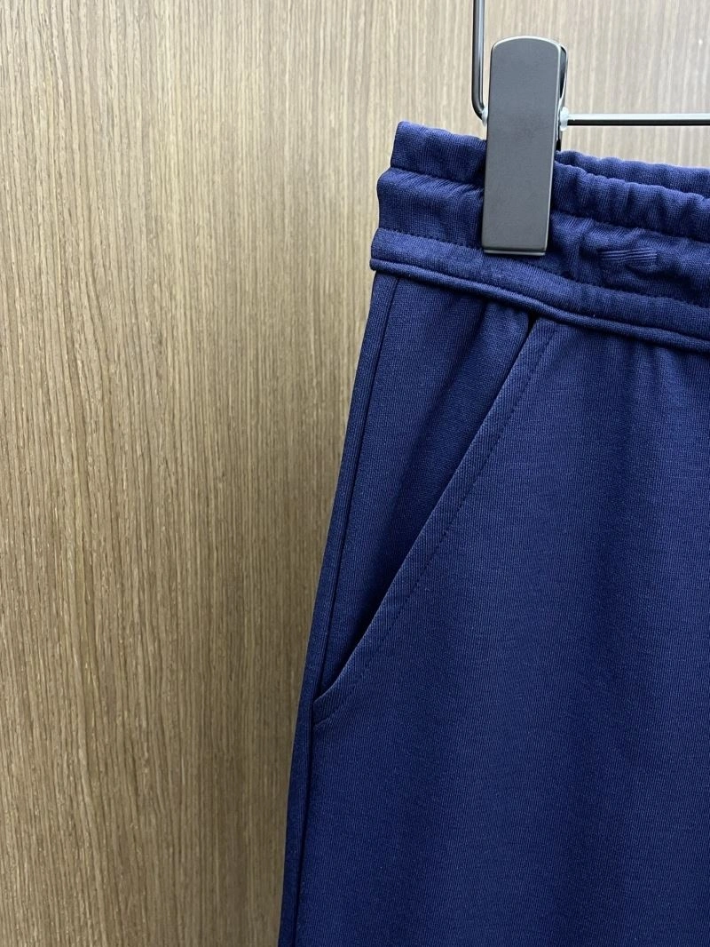 Loro Piana Long Pants Lightweight 159217