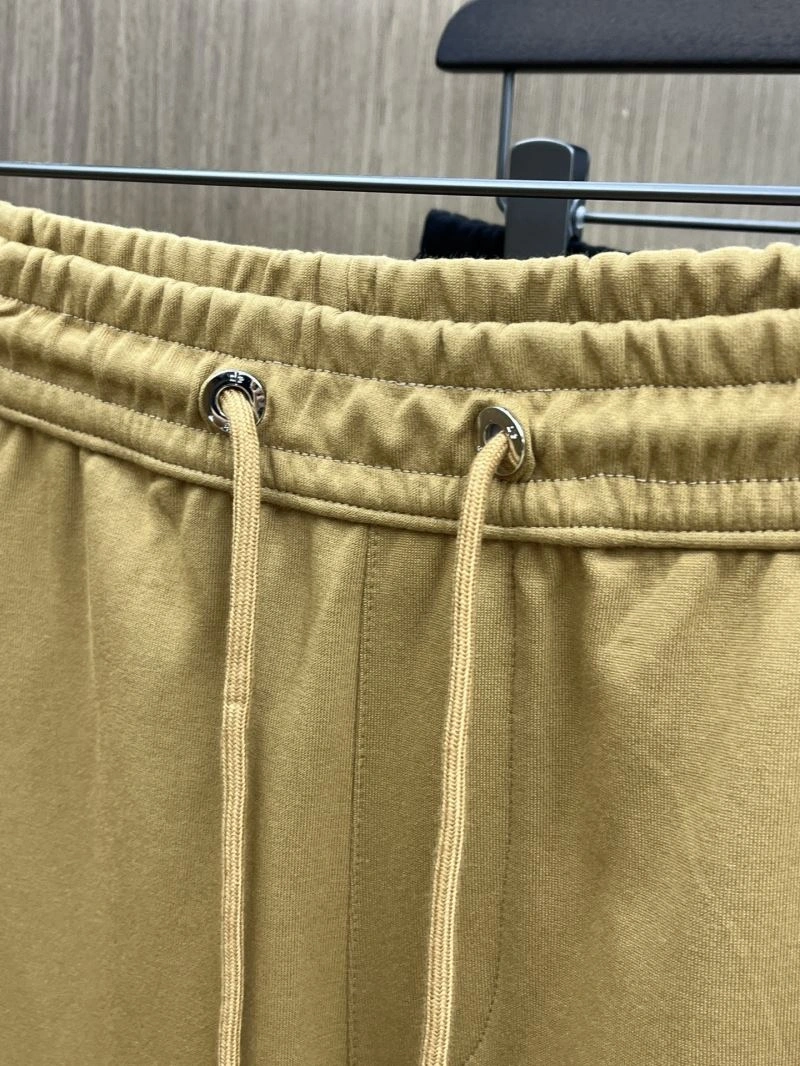 SmoothTexture Loro Piana Long Pants 159216