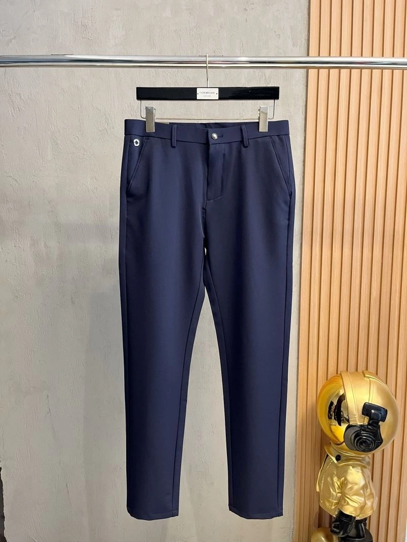 SunProtective Loro Piana Long Pants 158309