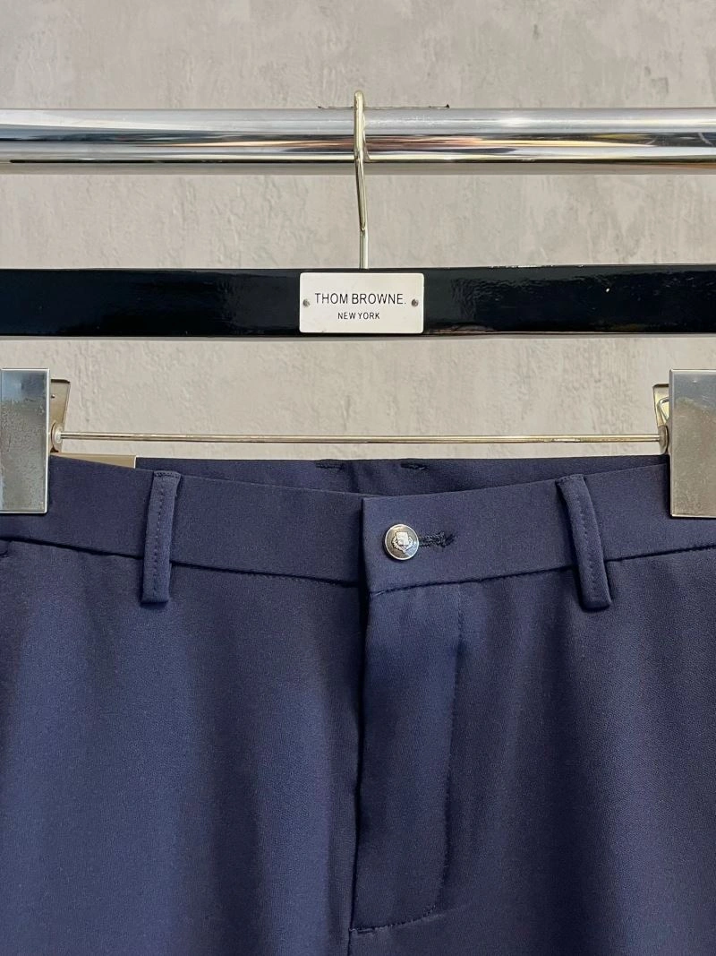 SunProtective Loro Piana Long Pants 158309