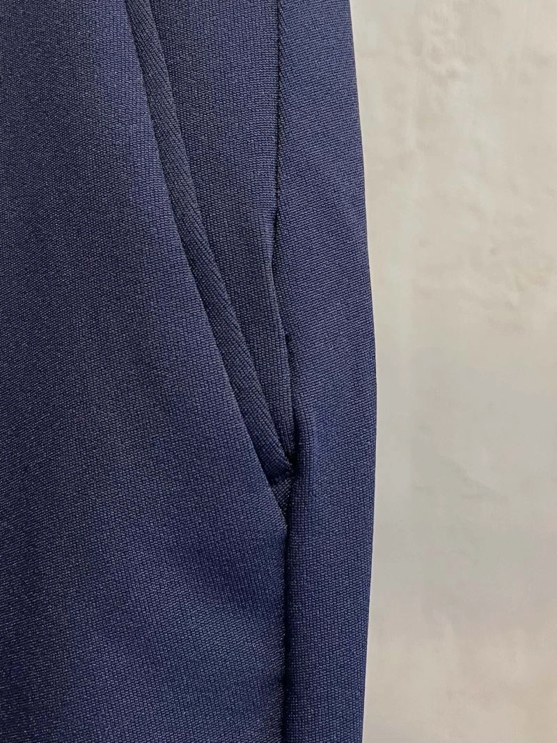 SunProtective Loro Piana Long Pants 158309